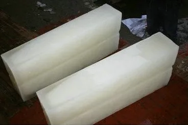 冰块（块）90*38*18cm - 玖梧精选