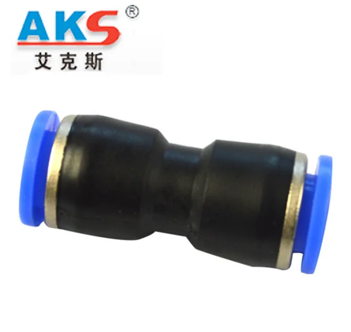 AKS耐压气管（个） - 玖梧精选