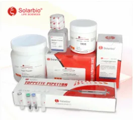 索莱宝铝箔封板膜YA0240-1(包） - Solarbio/索莱宝