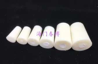 春博砂芯硅胶塞12-17（15mm）个 - 玖梧精选