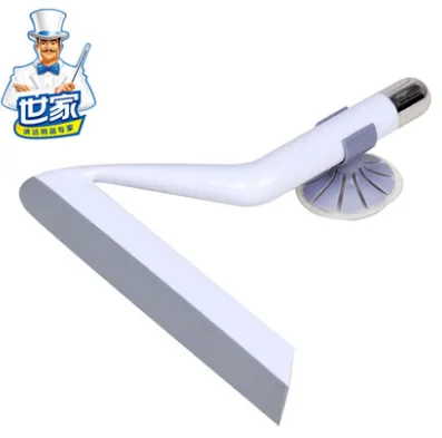 世家卫浴刮水器（个） - 玖梧精选