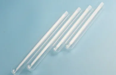 玻璃试管（支）18*150 - 玖梧精选