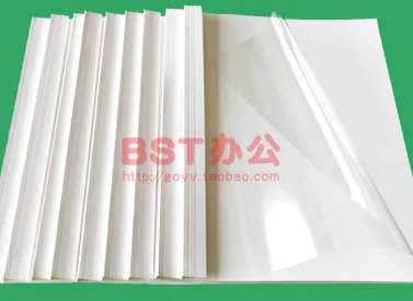 热熔封套(个）6mm - 玖梧精选