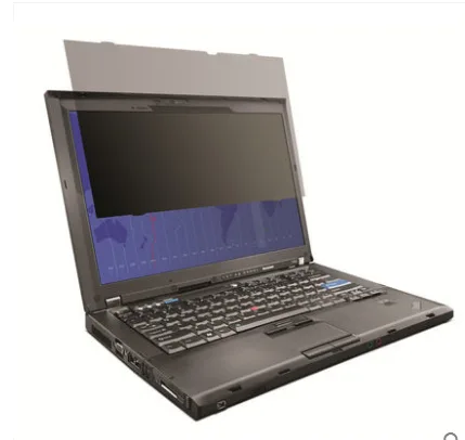 3M防窥膜Thinkpad14英寸（个） - 美国3M