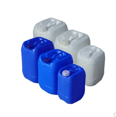 废液桶（个）30L - 玖梧精选