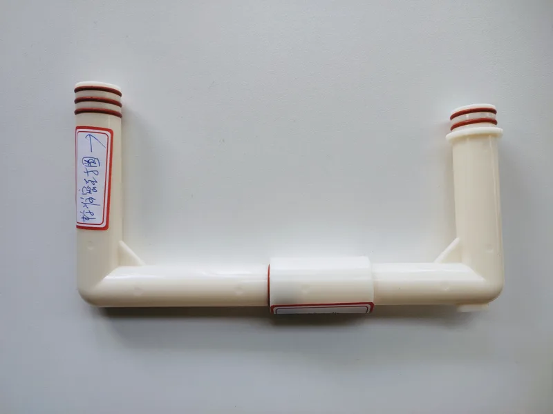 三菱化学mbr膜配件集水管（套） - 玖梧精选