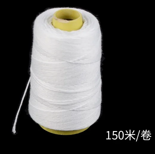 国产容量瓶用绑绳耐酸碱整卷（约150m）（卷） - 国产