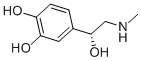 肾上腺素 (储存“-20℃”;运输“冰袋”)