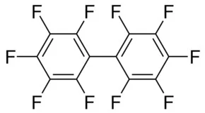 十氟联苯