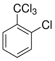 2-氯三氯甲苯