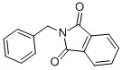 N-苯甲基邻苯二甲酰亚胺