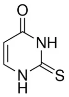 2-硫脲嘧啶
