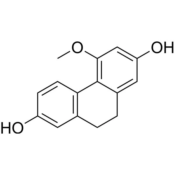 化合物COELONIN(储存“-20℃”;运输“冰袋”)