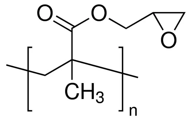 聚甲基丙烯酸缩水甘油酯 - SIGMA-ALDRICH