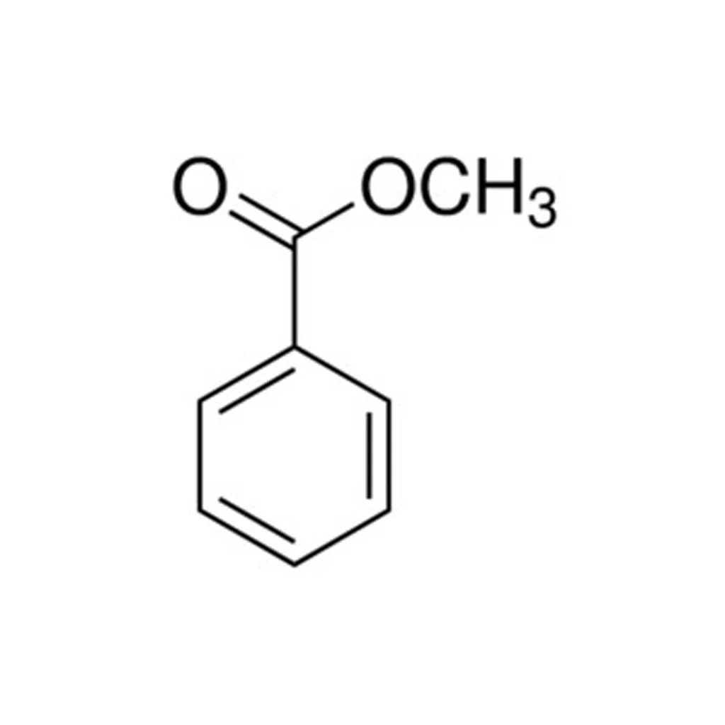 苯甲酸甲酯