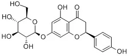 化合物PRUNIN(储存“-20℃”;运输“冰袋”)