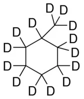 氘代甲基环己烷-D{14}