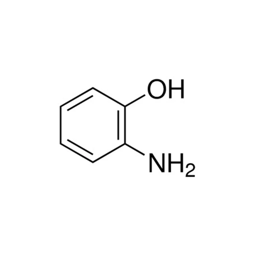2-氨基酚