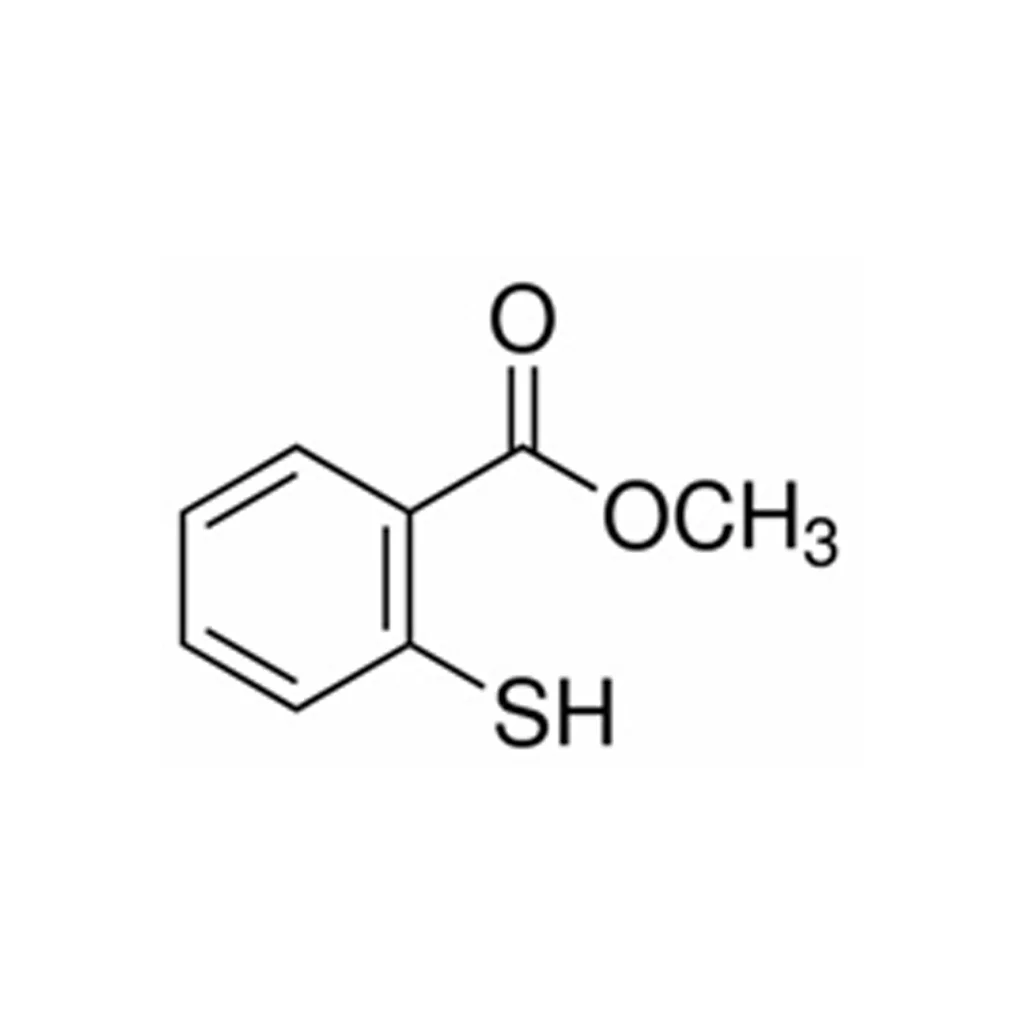 甲基硫代水杨酸盐,97%