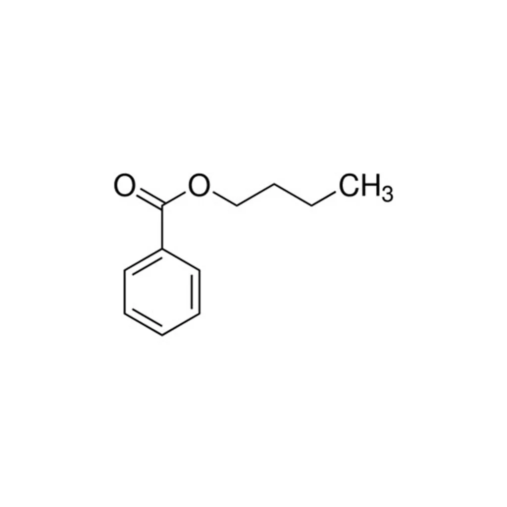 苯甲酸丁酯