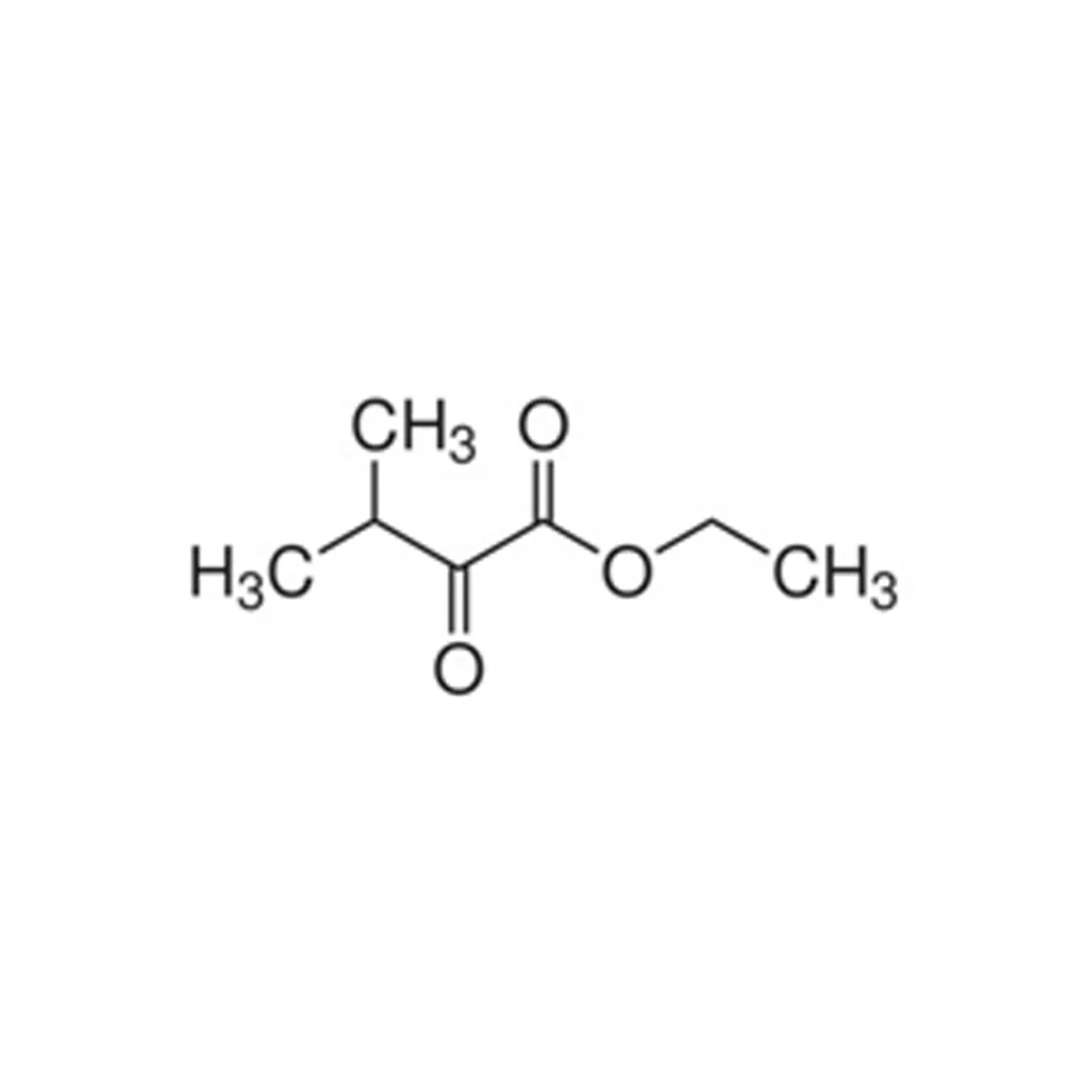 二甲基丙酮酸乙酯, 97%