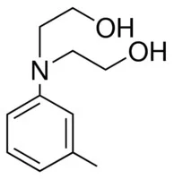 N,N-二羟乙基间甲苯胺