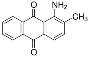 分散橙11