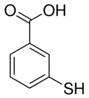 3-巯基苯甲酸