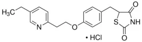 齐墩果酸 盐酸盐, 98%