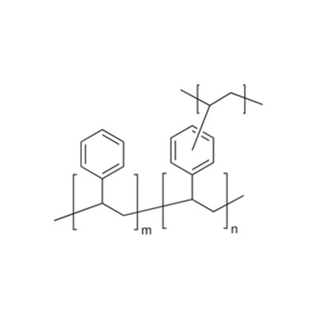试剂HMPB-MBHA RESIN