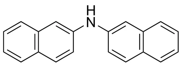 2,2’’-二萘胺 - TCI