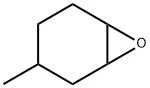 4-甲基-1,2--环氧环己烷,顺式+反式,97%