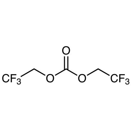 碳酸双（2，2，2-三氟乙基）酯 - TCI