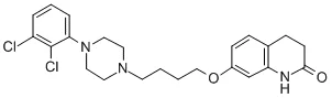 阿立哌唑(储存“-20℃”;运输“干冰”)