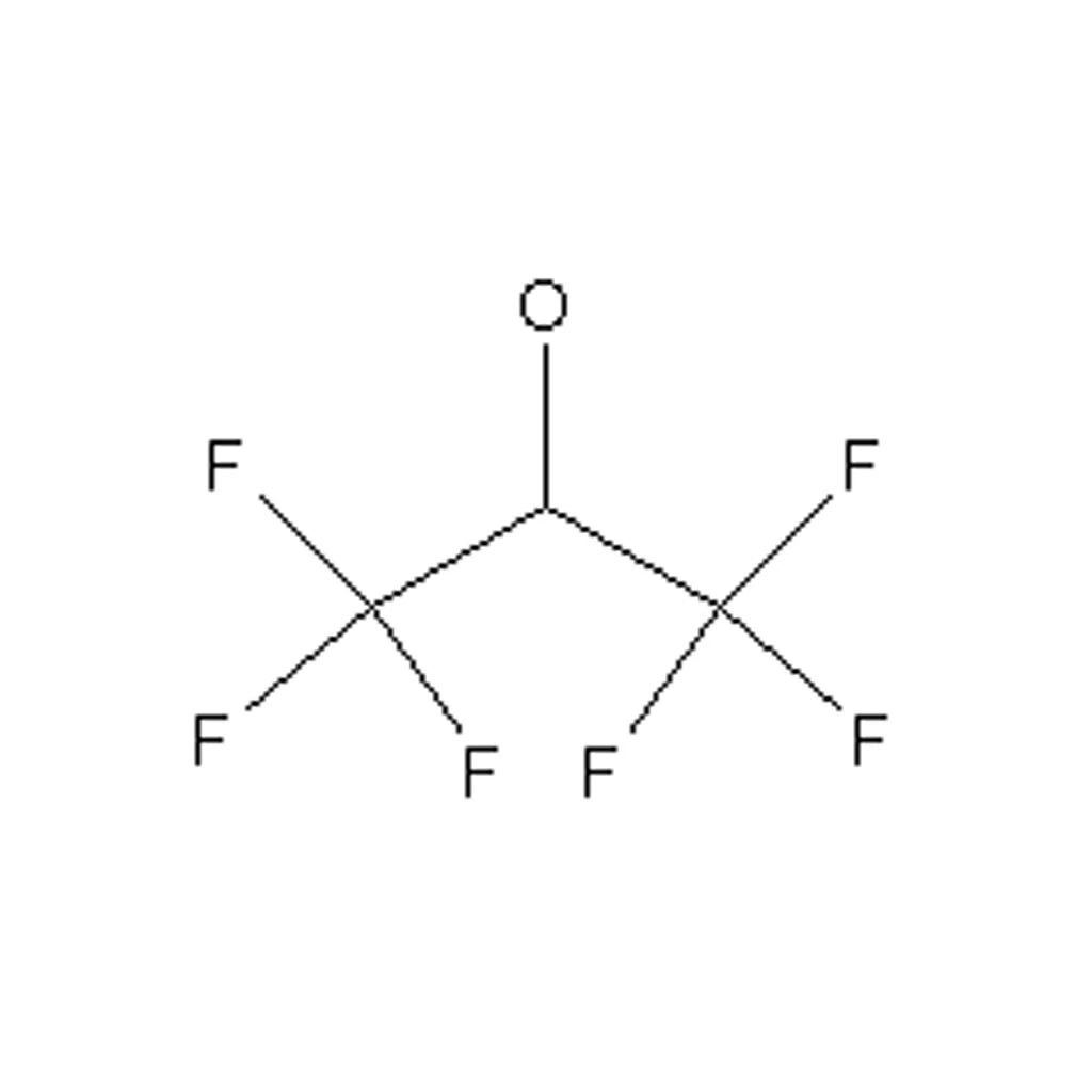 1,1,1,3,3,3-六氟-2-丙醇(储存“2-8℃”;运输“冰袋”)