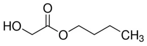 羟基乙酸丁酯