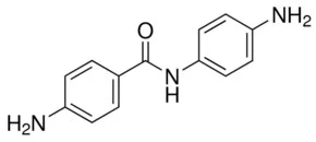 4,4‘-二氨基-苯甲酰苯胺