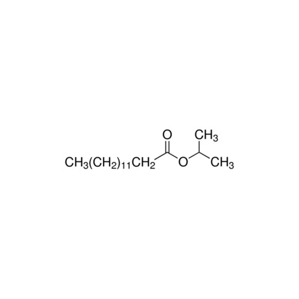 豆蔻酸异丙酯, 98%