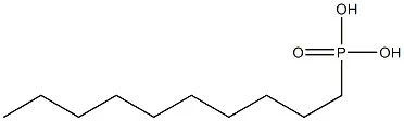 1-癸基磷酸, 98%