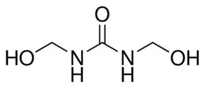 N，N′-双(羟甲基)脲（储存“2-8℃”；运输“冰袋”）