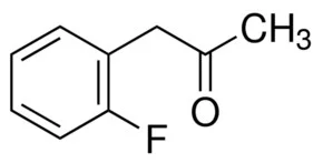2-氟苯基丙酮