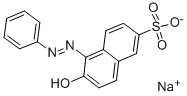 藏花橙 G - TCI