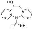 试剂LICARBAZEPINE(储存“2-8℃”;运输“冰袋”)