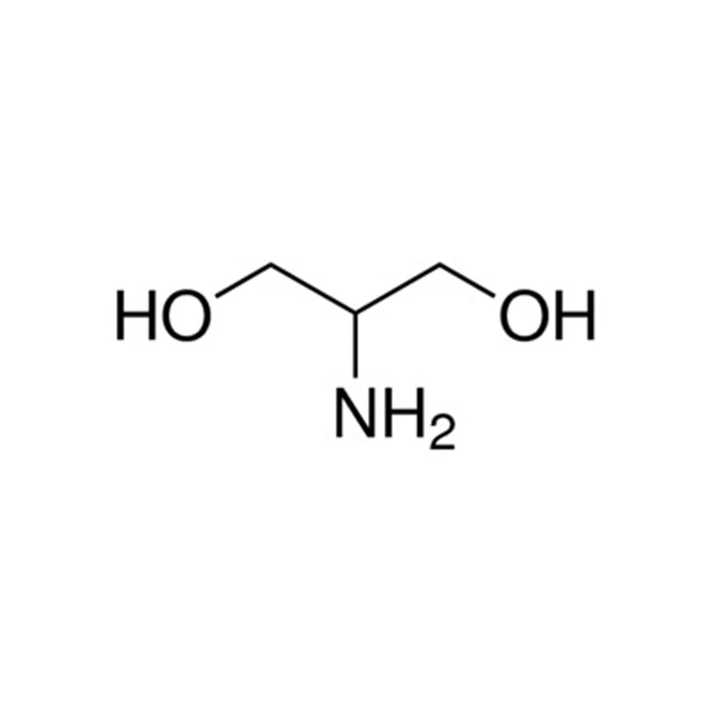 2-氨基-1,3-丙烷二醇, 98%