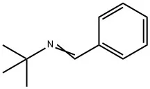 N-二甲氨基苄叔丁胺