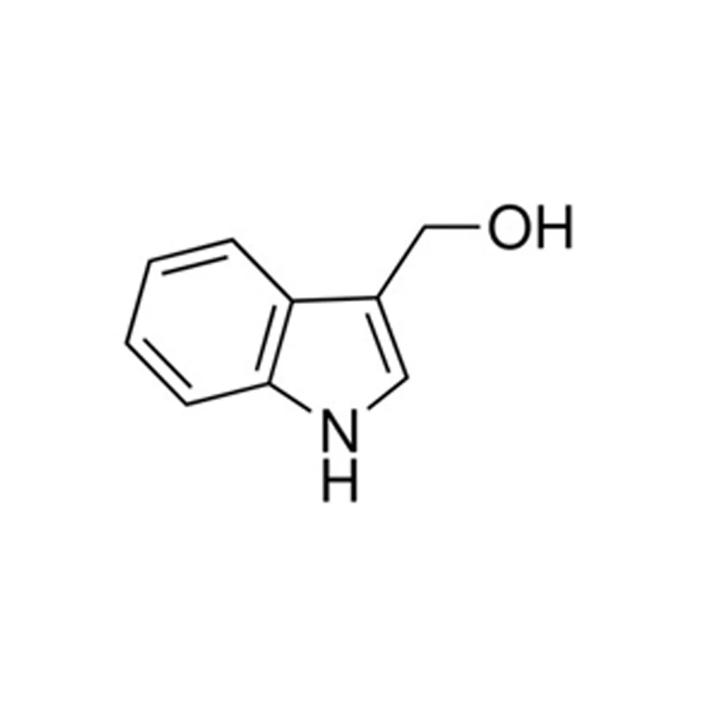 3-吲哚甲醇