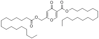 曲酸十二烷酯
