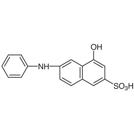 7-ANILINO-1-NAPHTHOL-3-SULFONIC - SIGMA-ALDRICH
