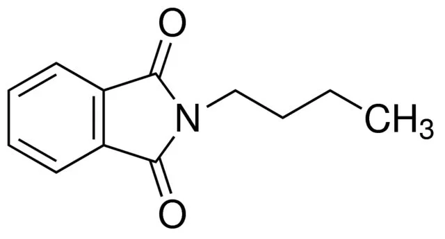 N-丁基邻苯二甲酰亚胺
