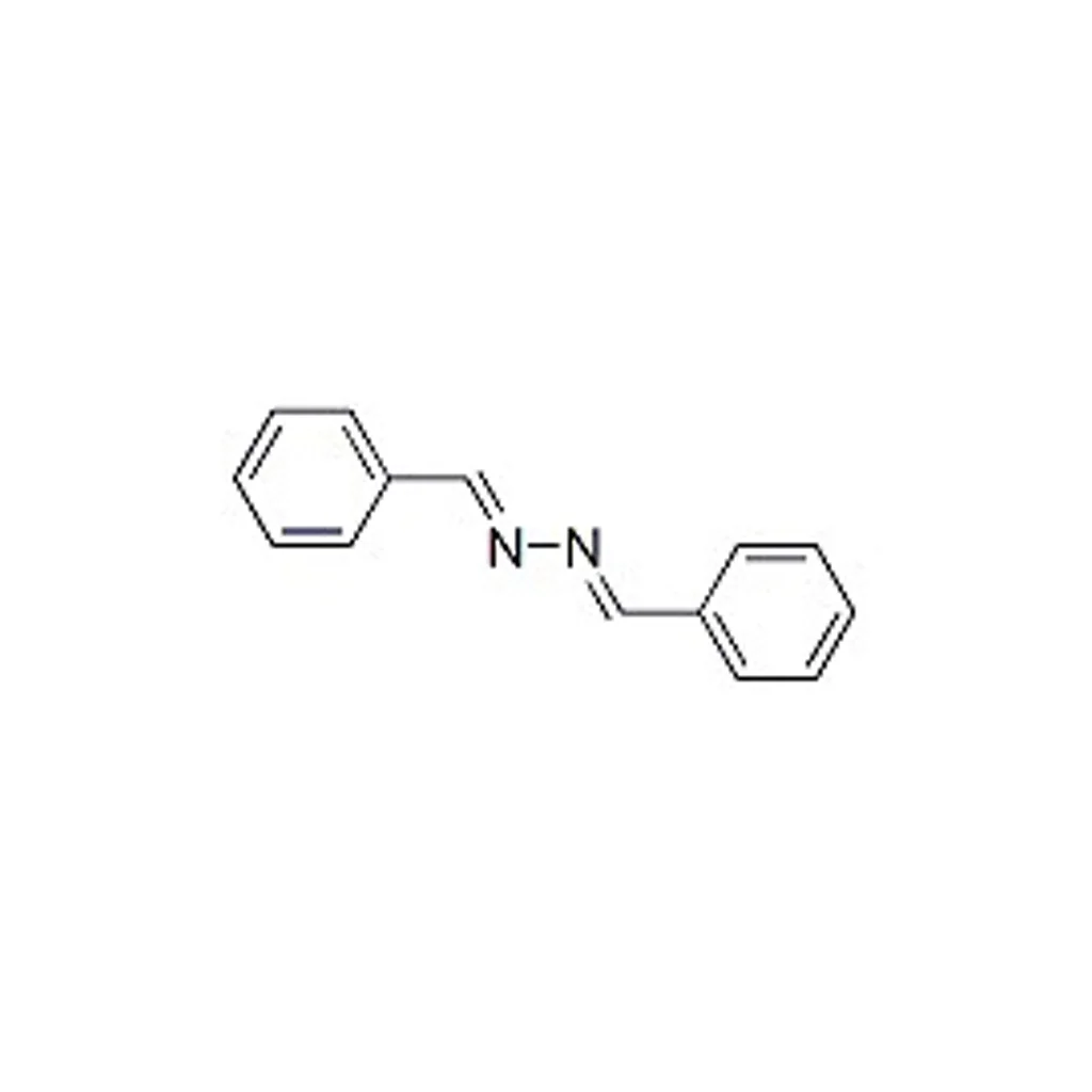 试剂N,N'-DIBENZYLIDENE-HYDRAZINE-